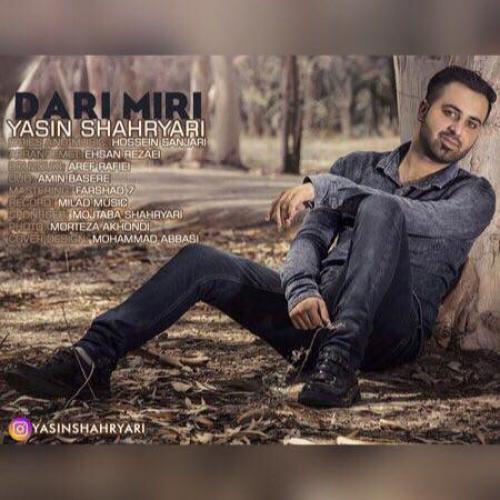 دانلود آهنگ داری میری دانلود آهنگ داری میری